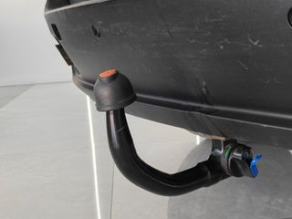 BMW X5 E70 3.0 xDrive Muy Cuidado!