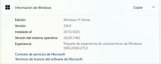 Portatile ACER ASPIRE GO 15 in ottimo stato