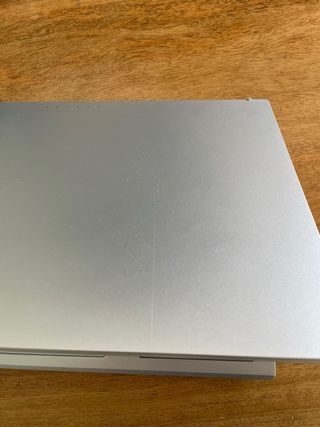 Portatile Acer Aspire Go 15 8GB DDR5 512GB i3-N305