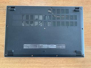 Portatile Acer Aspire Go 15 8GB DDR5 512GB i3-N305