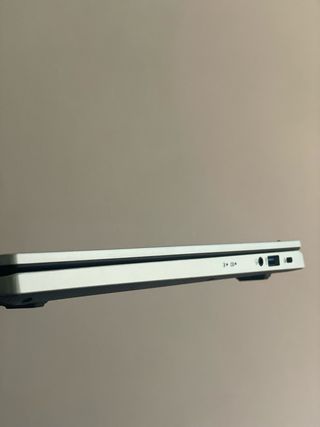 Portatile Acer Aspire Go 15 8GB DDR5 512GB i3-N305