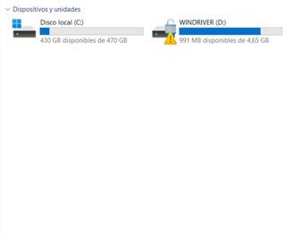 Portatile Acer Aspire Go 15 8GB DDR5 512GB i3-N305