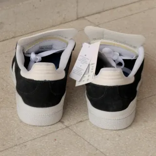 Adidas Busenitz talla 45 1/3 NUEVAS