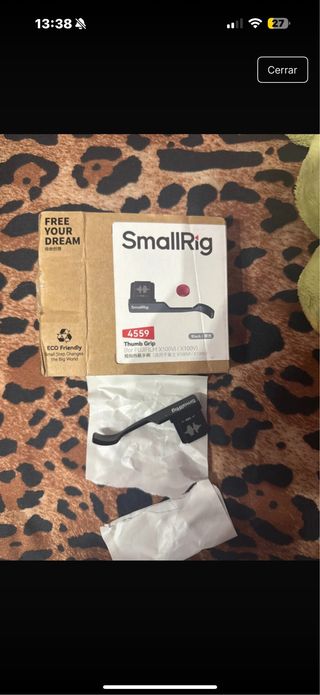 SmallRig