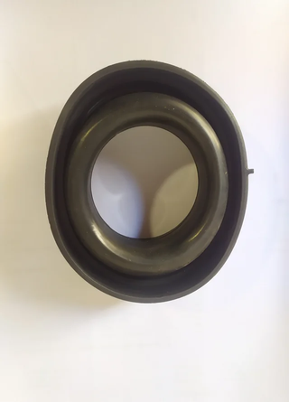 Conector Aire Cámara Donut 90466099 C20XE