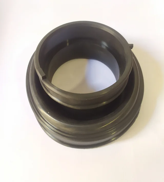 Conector Aire Cámara Donut 90466099 C20XE