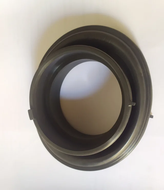 Conector Aire Cámara Donut 90466099 C20XE