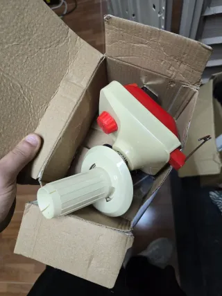 Kit de Tufting Completo , para hacer alfombras