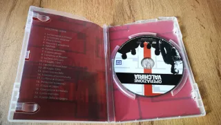 Operazione Valchiria DVD