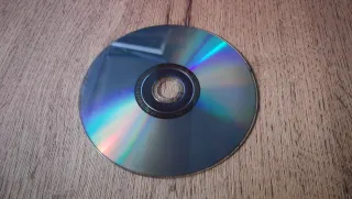 Operazione Valchiria DVD