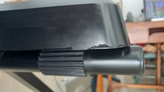 Akai MPK49 Controlador MIDI