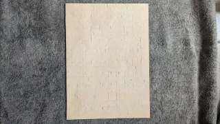 Puzzle Madera 100 Piezas Ladybug Educa