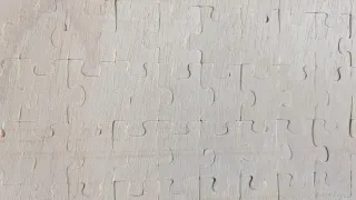 Puzzle Madera 100 Piezas Ladybug Educa