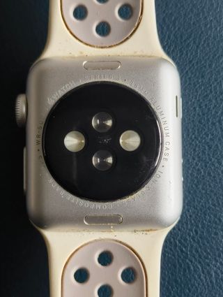 Apple Watch Series 3