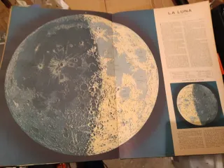 EL ATLAS DE NUESTRO TIEMPO 1963