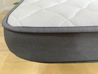 REBAJA: Coleccion Colchon Gama Basica - 150X190CM