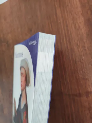 SANTOS ROSA GIORGI DICCIONARIOS DEL ARTE ELECTA