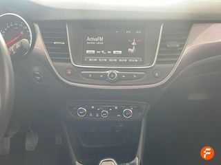 Opel Crossland X 1.2 81kW (110CV) Edition S/S