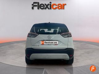 Opel Crossland X 1.2 81kW (110CV) Edition S/S