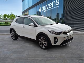 KIA Stonic 2019