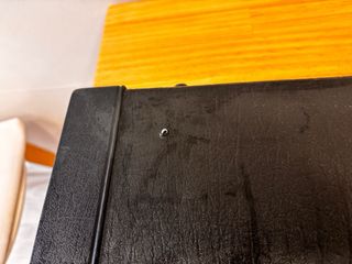 Funda rigida para bajo