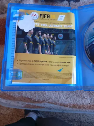 Need for Speed per PS4