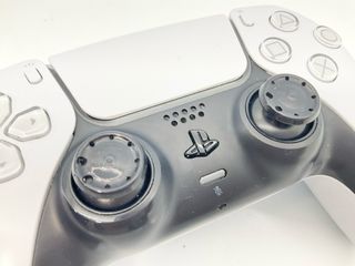 Consola Playstation 5 Slim Standard 1TB E666872