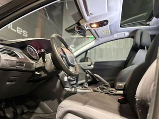 Peugeot 508 2.0 Blue-HDi Active 150cv