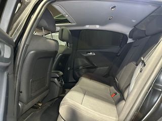 Peugeot 508 2.0 Blue-HDi Active 150cv
