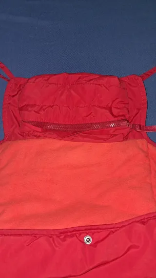 Saco Jané Kids Zone invierno bebé