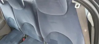 Citroen Xsara Picasso 1.6 HDI 110 2006