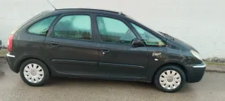 Citroen Xsara Picasso 1.6 HDI 110 2006