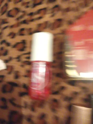 Lotto Cosmetici Kiko, Yves Rocher, Sol de Janeiro