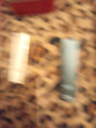 Lotto Cosmetici Kiko, Yves Rocher, Sol de Janeiro