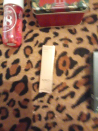 Lotto Cosmetici Kiko, Yves Rocher, Sol de Janeiro