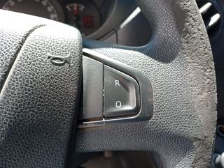 Opel Movano Paquetera (Frio / Congelacion) 2018