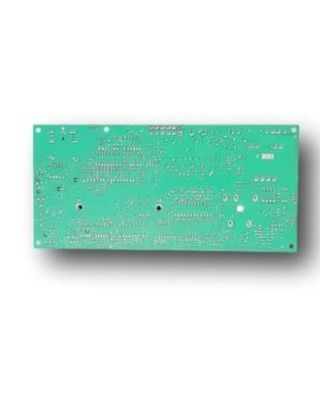 Scheda Elettronica Caldaia Immergas EOLO Mini