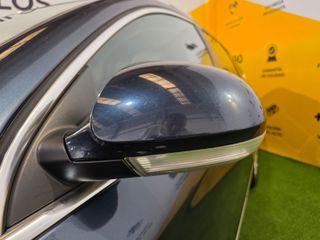 VOLKSWAGEN PASSAT SW 2.0 TDi 140 CV