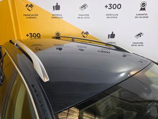 VOLKSWAGEN PASSAT SW 2.0 TDi 140 CV