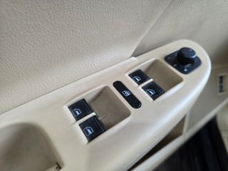 VOLKSWAGEN PASSAT SW 2.0 TDi 140 CV