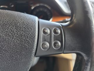 VOLKSWAGEN PASSAT SW 2.0 TDi 140 CV