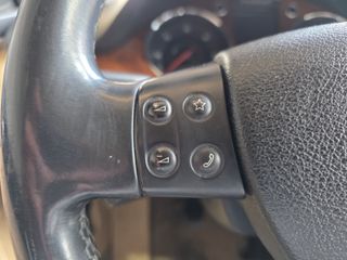 VOLKSWAGEN PASSAT SW 2.0 TDi 140 CV