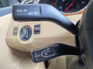 VOLKSWAGEN PASSAT SW 2.0 TDi 140 CV