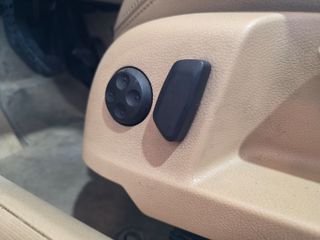 VOLKSWAGEN PASSAT SW 2.0 TDi 140 CV