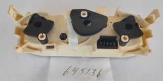 Base comutador sofagem 6451.36 645136 original