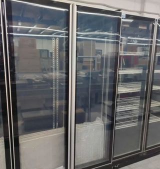 NEVERAS EXPOSITORAS 643863251