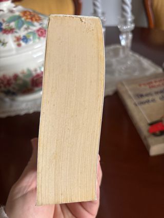 Perdona si te llamo amor