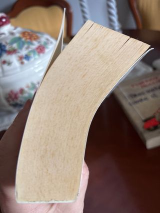 Perdona si te llamo amor