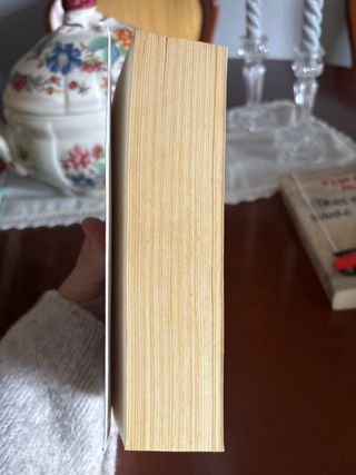 Perdona si te llamo amor