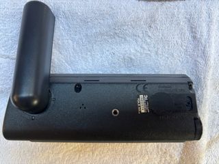 GPS Garmin GPS II PLUS